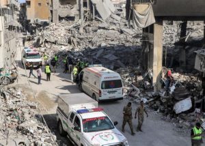 الشهداء المسفعين لبنان الصحة اللبنانية تعلن عن مقتل وإصابة 16.047 مواطنا منذ بدء العدوان الصهيوني