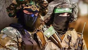 سرايا القدس: قصفنا بالتزامن تجمعات للعدو في شمال قطاع غزة بالهاون