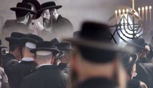 الصراع الأبدي بين الحق والباطل: دروس من الماضي وأبعاد الحاضر