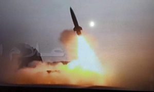 رسمياً.. مصرع ضابط إماراتي في مأرب