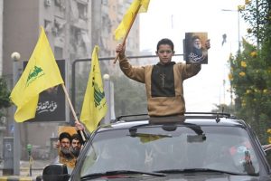 لهذا نقول.. حزب الله انتصر
