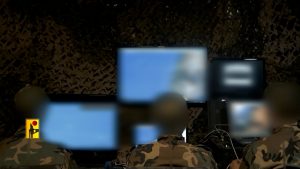 غرفة عمليات المقاومة الإسلامية تصدر البيان 4638.. حصاد العمليات ضد الكيان