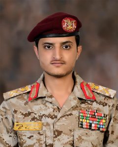 اللواء الوهبي يدعو لإعلان الكفاح المسلح ضد المحتلين الجدد في الجنوب المحتل