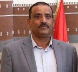 في ذكرى الاستقلال..محافظ المهرة يدعو إلى تعزيز التلاحم لمواجهة المحتل وعملائه وطردهم من الأراضي المحتلة