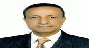 في ذكرى نوفمبر المجيد.. رسائل ودلالات هل يستوعبها العدو؟!