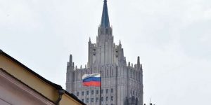 دول الناتو تدخل في حرب شاملة ضد روسيا