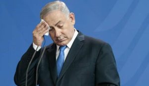 عطوان: لهذه الأسباب الأربعة رضخ نتنياهو وقَبِل “مكرها” لاتفاق وقف إطلاق النار في لبنان