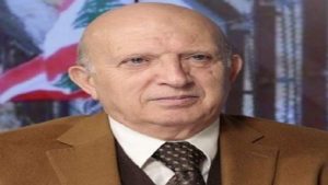 محلل لبناني: اليمنيون أفشلوا “حارس الازدهار” وأجبروا حاملات الطائرات الأمريكية على الهروب