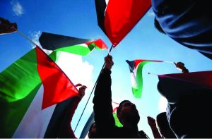يوم التضامن وسط “معاناة” لا مثيل لها .. أحرار العالم يُحيون الجمعة يوم التضامن مع الشعب الفلسطيني