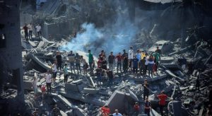 IMG_20241103_081101_853 الجبهة الشعبية: المجازر بغزة ولبنان تتطلب انتفاضة عالمية ضد العدو الصهيوني وأمريكا