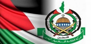 حماس تدعو إلى تصعيد الاشتباك مع العدو ومليشيات المستوطنين في عموم الضَّفَّة