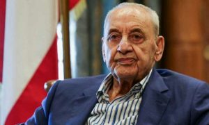 IMG_20241127_201708_238 بري: لبنان أحبط مفاعيل العدوان الصهيوني