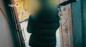 IMG_20241127_202745_585 كتائب القسام تستهدف آليات العدو في بلدة بيت لاهيا