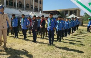 IMG_20241128_225811_221~2 التربية تدشن أنشطة المخيم الكشفي الطلابي في مديرية الصافية