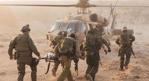 IMG_20241130_221946_260 مقتل قائد فصيل بجيش العدو الصهيوني في معارك شمال قطاع غزة