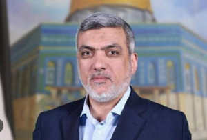 a7eeb8166fc1baf4f79df37db2dad9c5 الرشق: مقترحات الهدنة لبضعة أيام ذر للرماد على العيون