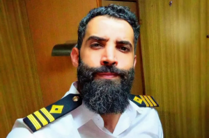 b8c146062031d5e85d0c8065d3e8b5f4 لبنان يقدم شكوى ضد الكيان الصهيوني لمجلس الأمن بعد اختطافه مواطنه أمهز