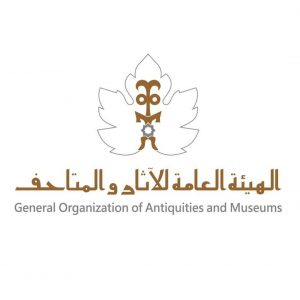 edc80b2ebd7f03c76995b5d2ef5839b3 هيئة الآثار تستنكر العدوان الممنهج للعدو الصهيوني على آثار لبنان وغزة