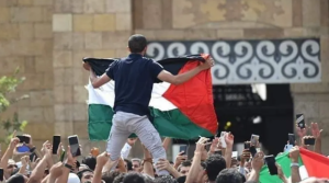 f179d7124cb0a1fe02bb92ae058076a8 حماس تثمن المواقف المؤيدة للفلسطينيين وقضيتهم العادلة