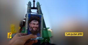 photo_٢٠٢٤-١١-٢٥_٢٢-٢٤-٥٤-1130x580 الكيان يرضخ للمفاوضات بعد استعراضه بعضلات “أمريكا والغرب”