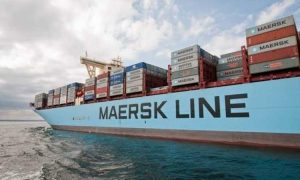 2275474_0_medium “إسبانيا تنظم لليمن وتمنع سفن ميرسك من الدخول لموانئها دعماً لغزة