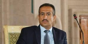 الحوري يكشف كواليس تحرك الجماعات التكفيرية في سوريا