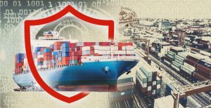 الاعتماد المفرط على الاستيراد خطأ استراتيجي يهدد الأمن القومي