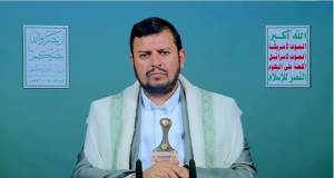 قائد الثورة: الجمهورية الإسلامية في إيران تقدم الدعم والمساندة لمحور المقاومة بشكل عام والشعب الفلسطيني في المقدمة
