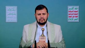 قائد الثورة: من أسوأ وأخطر الممارسات الإجرامية الصهيونية المنتهكة لحرمة المقدسات الإسلامية هو الاعتداء على المصحف الشريف