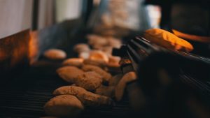 برنامج “إطعام”.. نموذج للجهود الإغاثية الناجحة في ظل العدوان والحصار