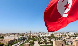 تونس تدعو إلى مساندة سوريا في مواجهة الجماعات التكفيرية