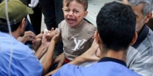 الصحة الفلسطينية تعلن عن ارتكاب العدو 5 مجازر جماعية جديدة