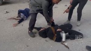 145 شهيداً ومصاباً في 4 مجازر جديدة بقطاع غزة