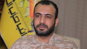 أول رد لحزب الله العراقي على تهديدات الجولاني “تفاصيل”