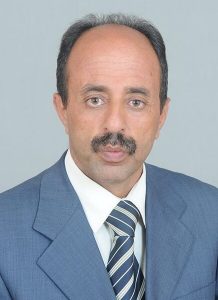 الطب الرياضي المفقود في اليمن