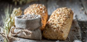 تعرفوا على أفضل أنواع الخبز الصحية وفقًا لخبراء التغذية!