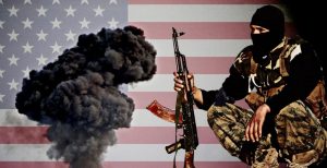 إيران تدق ناقوس الخطر للعراق.. 11 ألف تكفيري تحضرهم أمريكا للهجوم على هذه المدن “تفاصيل”