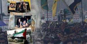 الثبات أمام المحن: دروس قرآنية للأمة في زمن الابتلاءات