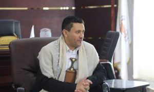 لجنة شؤون الأسرى تدحض مزاعم الخزانة الأمريكية بشأن الأسرى