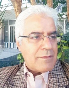 عبدالكريم الوشلي مهما حدث.. تبقى المقاومة