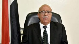 صنعاء.. رئيس حكومة التغيير يحث على الاستعداد والجاهزية .. لهذا السبب.!