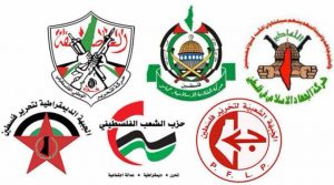 فصائل المقاومة الفلسطينية تبارك العملية اليمنية في عمق الكيان