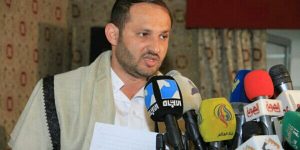 فضل أبو طالب فضل أبو طالب: العدوان الإسرائيلي على سوريا يهدف إلى ترسيخ الاحتلال ويجب التصدي له للحفاظ على السيادة