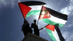 فلسطين يشمل الانسحاب من معبر رفح..تفاصيل جديدة بشأن وقف إطلاق النار وتبادل الأسرى في غزة