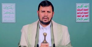 كلمة مرتقبة لقائد الثورة حول مستجدات العدوان الإسرائيلي على غزة