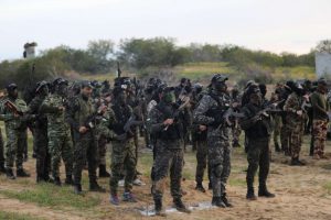 المقاومة الفلسطينية تستهدف مواقع العدو الصهيوني وجنوده في محيط مدينة غزة