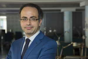 متحدث الجنائية الدولية متحدث الجنائية الدولية: نتواصل مع الدول الأعضاء لاعتقال نتنياهو وغالانت فور دخول أراضيهم