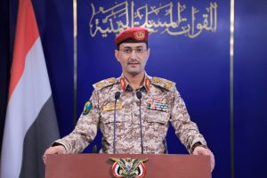 بالفيديو.. بيان قصف كيان العدو بـ3 عمليات عسكرية بالاشتراك مع المقاومة العراقية