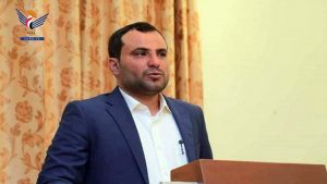 محافظ أبين يدعو أبناء المحافظة الجنوبية للإستفادة من الثلاثين من نوفمبر