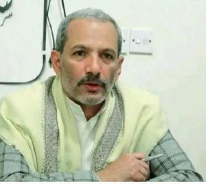 الشغدري: الـ30 من نوفمبر يوم كُتب فيه تاريخ اليمن بدماء الأحرار